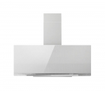 Gartraukis Elica APLOMB WH/A/90, PRF0166941