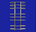 Kopetėlės Henris HUU-535*1000