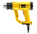 Orapūtė DeWALT D26411-QS Heat Gun 1800W