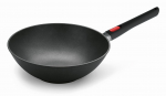 Liejinio keptuvė WOLL Eco Lite Induction, WOK 11030ELI, &Oslash; 30 cm