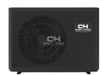 &Scaron;ilumos siurblys oras-vanduo Cooper&Hunter Monoblock ECOPOWER R290 15 kW 3F, CH-HP15UIMPZM (max. temperatūra 75&deg;C)