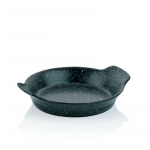 Apvalus kepimo indas KELA EMILIA