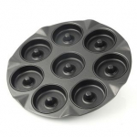 Kepimo forma ZENKER SPECIAL CREATIVE