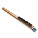 Picos krosnies &scaron;epetys Ooni 60cm, UU-P06800