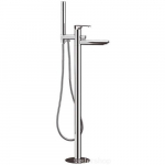 Vonios mai&scaron;ytuvas Sapho Corneli CE21