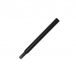 Grąžto prailgintojas Hecht 400mm, 0052400