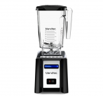Kokteilinė BLENDTEC PROFESSIONAL 750