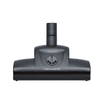 Turbo antgalis grindims BOSCH BBZ102TBB