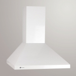 Gartraukis Allenzi ORBIS 50 W LED