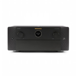 Stiprintuvas Marantz Cinema 40, juodas