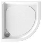 Du&scaron;o padėklas PAA Classic RO 90 R500