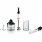 Rankinis trintuvas Bosch MSM4W422
