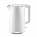 Elektrinis virdulys Zelmer ZCK8040