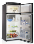 &Scaron;aldytuvas Vitrifrigo VTR5150 DG (kemperiams, karavanams)