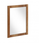 Vonios veidrodis Comad CLASSIC OAK 840-60CM FSC