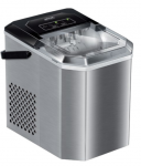 Ledukų gaminimo aparatas MPM MKD-04M