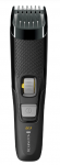 Barzdos kirpimo ma&scaron;inėlė Remington Style Series MB3000