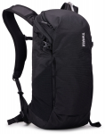 Turistinė kuprinė Thule AllTrail TAHP216, 16L, Black