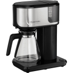 Kavos virimo aparatas RUSSELL HOBBS 26840-56