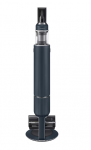 Dulkių siurblys - &scaron;luota Samsung VS20B95973B/GE