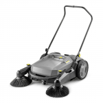 &Scaron;lavimo įrenginys Karcher KM 70/20 C 2SB, 1.517-131.0