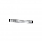 Magnetinis peilių laikiklis GLOBAL G-42/41, 41 cm