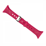 Laikrodžio apyrankė SUUNTO M-SERIES FUCHSIA ROPE SS016645000