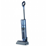 Dulkių siurblys - &scaron;luota Thomas Aqua FloorCleaner Cordless Plus,785502