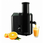 Sulčiaspaudė REDMOND RJ-916