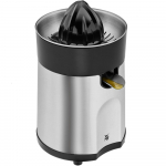 Citrusinių vaisių sulčiaspaudė WMF Stelio 416030012