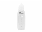 Automatinis nosies aspiratorius Momini Breezy