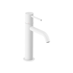 Praustuvo mai&scaron;ytuvas Ravak Espirit ES 012.10WV X070236, baltas