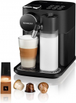 Kavos aparatas Delonghi Nespresso Gran Lattissima EN640.B