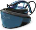 Lyginimo sistema Tefal SV8151