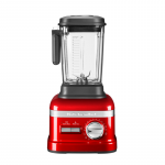 Kokteilinė Kitchenaid Artisan Power Plus 5KSB8270ECA