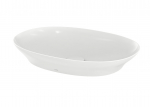 Praustuvas TOTO Vessel TL L4706E#XW