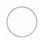 Maisto džiovyklės padėklas Ezidri Ultra FD1000, 901009-2