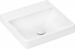 Praustuvas Hansgrohe Xelu Q 61013450