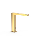 Sensorinis praustuvo mai&scaron;ytuvas Tres SLIM 20261310OR