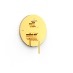 Potinkinis mai&scaron;ytuvas Tres STUDY EXCLUSIVE 26227310OR (be potinkinės dalies)