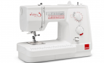 Siuvimo ma&scaron;ina ELNA EXPLORE 320S