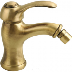 Potinkinis bide mai&scaron;ytuvas Reitano Vanity 77036