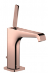 Praustuvo mai&scaron;ytuvas Hansgrohe 36100300