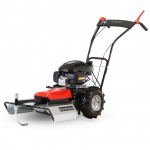 Žoliapjovė mulčeris Vari Hurricane F-550