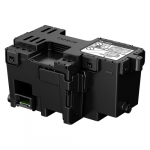 Canon MC-G03 (5794C001) Atliekų bunkeris ra&scaron;aliniams spausdintuvams