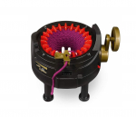 Mezgimo malūnas ADDI Express