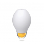 Įrankis kiau&scaron;inio tryniui i&scaron;imti &ldquo;Pluck&rdquo;