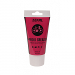 ZEFAL PRO-II-GREASE atsparus vandeniui dvir. tepalas, 150ml
