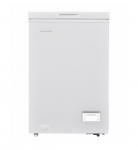 &Scaron;aldiklis HCF-HM100CE++ HEINNER