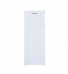 &Scaron;aldytuvas double door HF-H2206E++ HEINNER